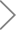 PG麻将登录入口 - 在线互动娱乐中心