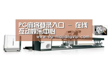 视频展示一