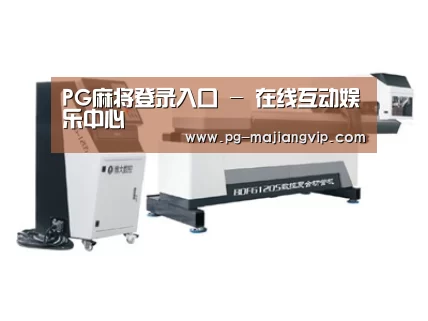 案例展示三