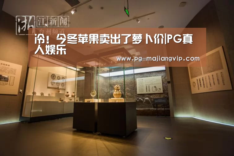 PG麻将登录入口