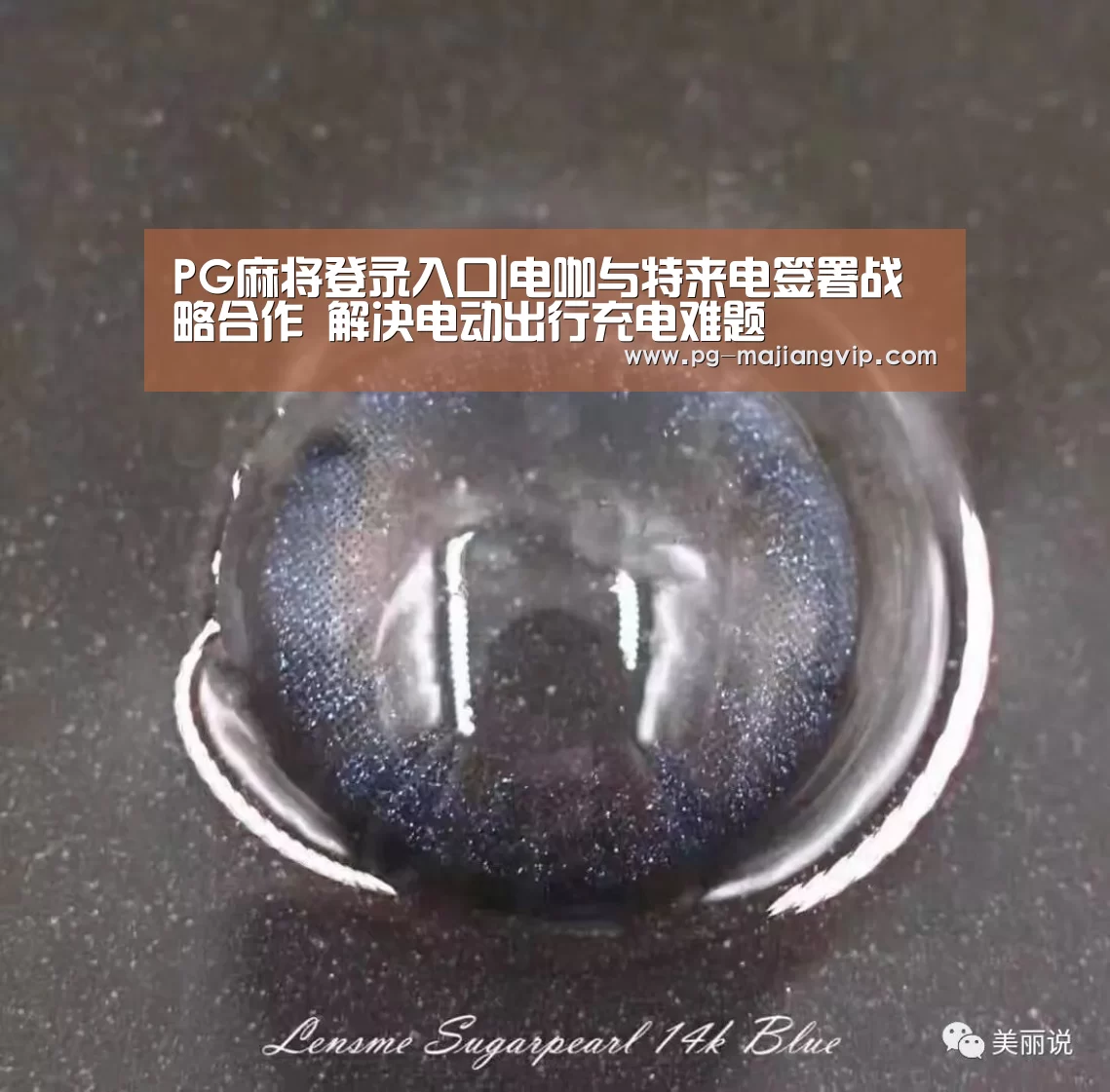 PG电子官方网站
