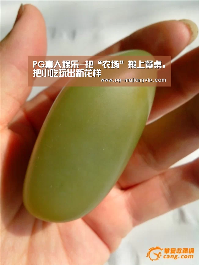 PG电子官方网站
