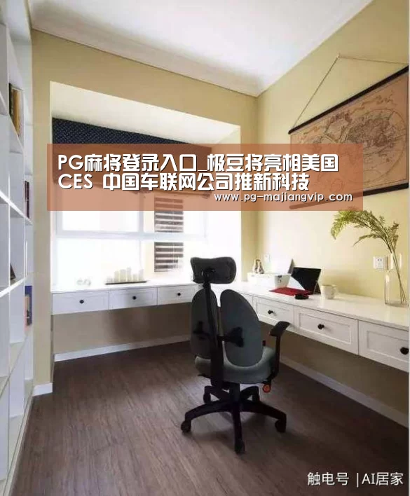PG麻将登录入口