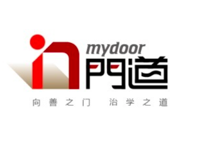 【PG电子官方网站】海量干货|6位餐饮大咖深度分享,2019餐饮新趋势看这里!(图3) PG真人娱乐
