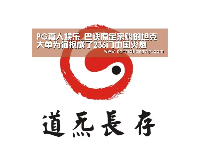 PG麻将登录入口