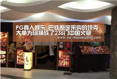 PG麻将手机版下载