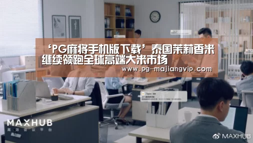 PG麻将登录入口